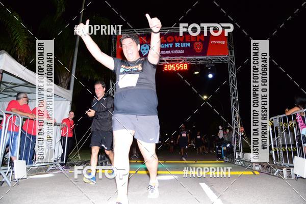 Buy your photos of the eventHalloween Run on Fotop