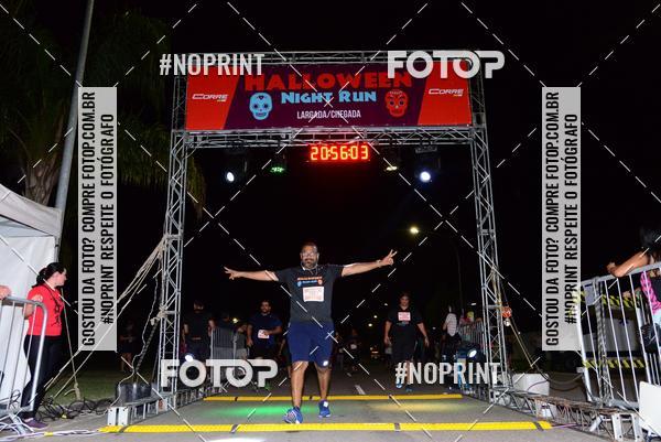 Buy your photos of the eventHalloween Run on Fotop