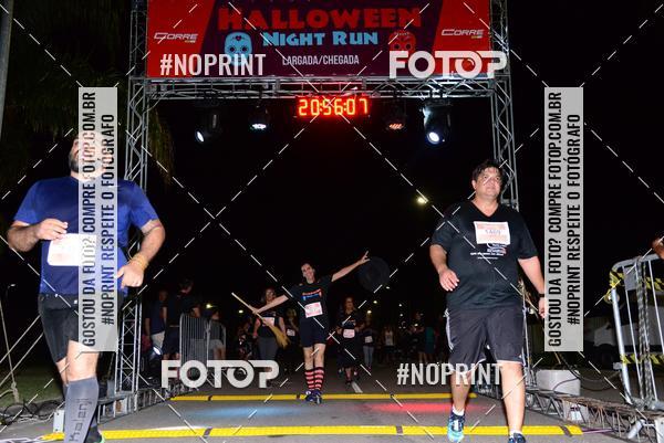 Buy your photos of the eventHalloween Run on Fotop