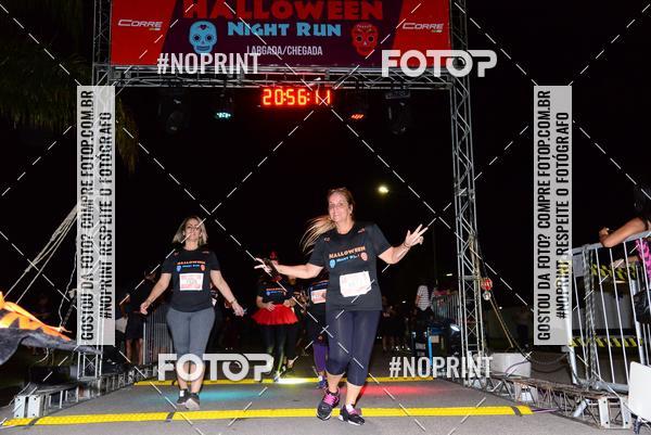 Buy your photos of the eventHalloween Run on Fotop