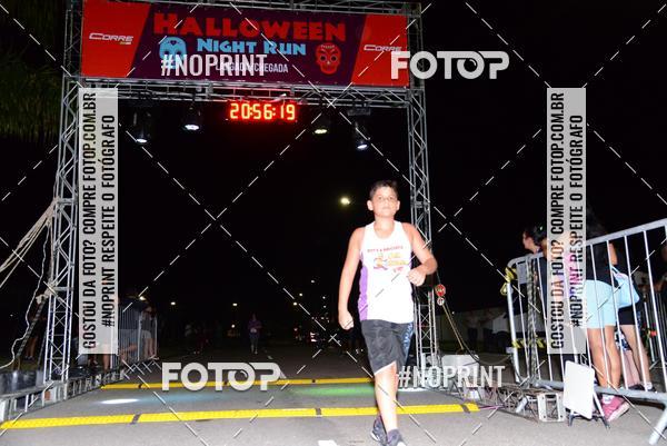 Buy your photos of the eventHalloween Run on Fotop