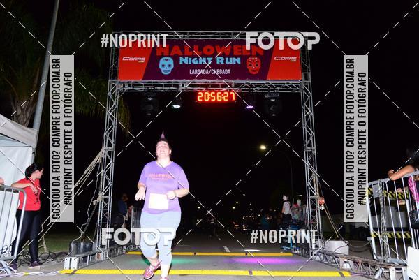 Buy your photos of the eventHalloween Run on Fotop