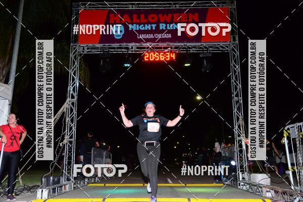 Buy your photos of the eventHalloween Run on Fotop