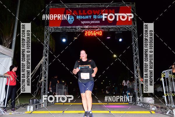 Buy your photos of the eventHalloween Run on Fotop