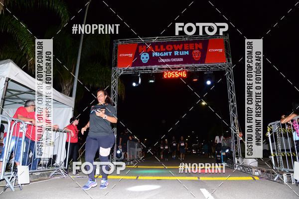Buy your photos of the eventHalloween Run on Fotop