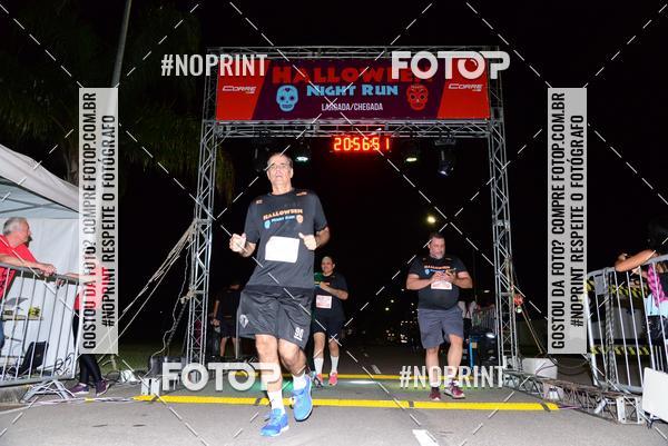 Buy your photos of the eventHalloween Run on Fotop