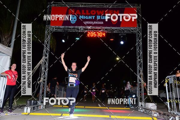 Buy your photos of the eventHalloween Run on Fotop