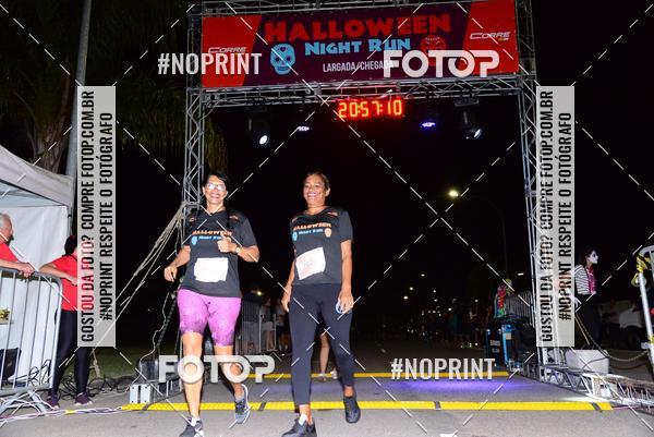 Buy your photos of the eventHalloween Run on Fotop