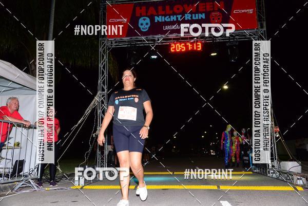 Buy your photos of the eventHalloween Run on Fotop