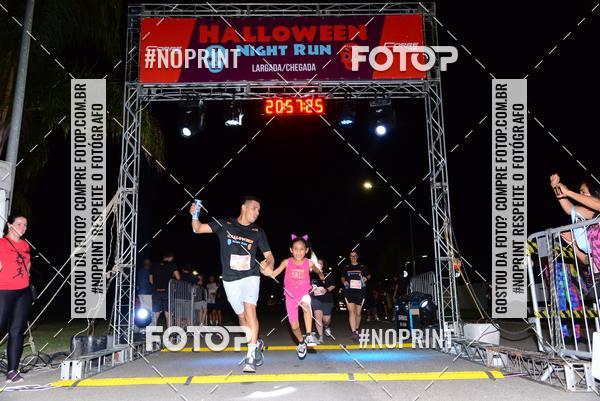 Buy your photos of the eventHalloween Run on Fotop