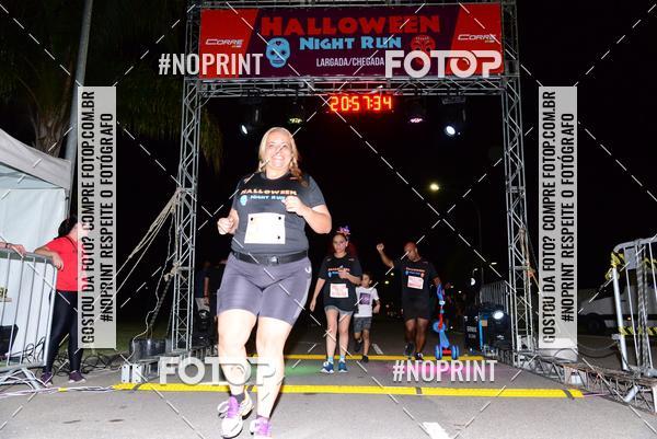 Buy your photos of the eventHalloween Run on Fotop