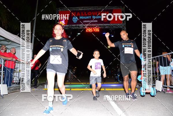 Buy your photos of the eventHalloween Run on Fotop