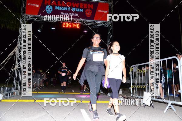 Buy your photos of the eventHalloween Run on Fotop