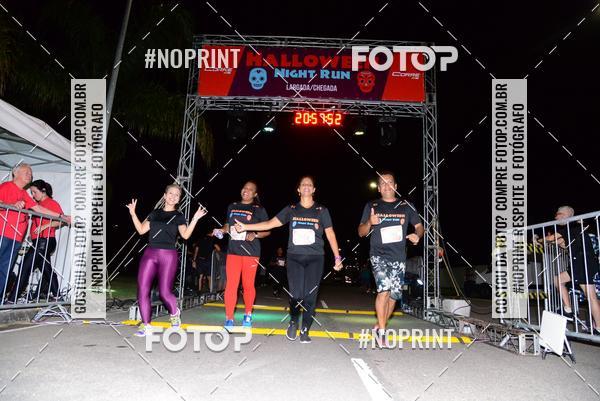 Buy your photos of the eventHalloween Run on Fotop