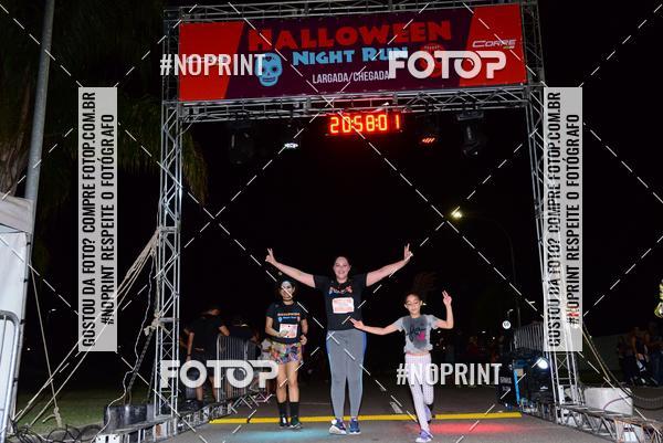 Buy your photos of the eventHalloween Run on Fotop