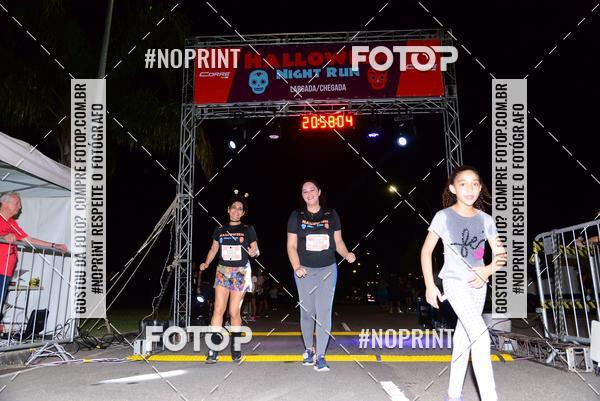 Buy your photos of the eventHalloween Run on Fotop