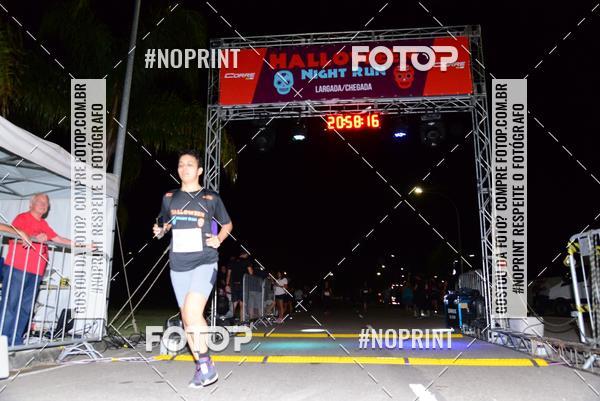 Buy your photos of the eventHalloween Run on Fotop