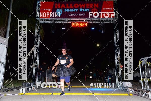 Buy your photos of the eventHalloween Run on Fotop