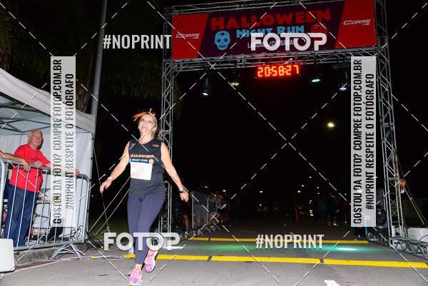 Buy your photos of the eventHalloween Run on Fotop