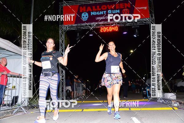 Buy your photos of the eventHalloween Run on Fotop