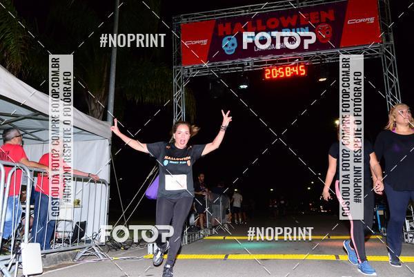 Buy your photos of the eventHalloween Run on Fotop