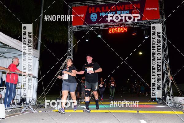 Buy your photos of the eventHalloween Run on Fotop