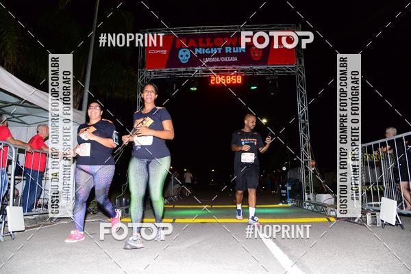 Buy your photos of the eventHalloween Run on Fotop