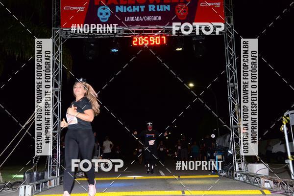 Buy your photos of the eventHalloween Run on Fotop