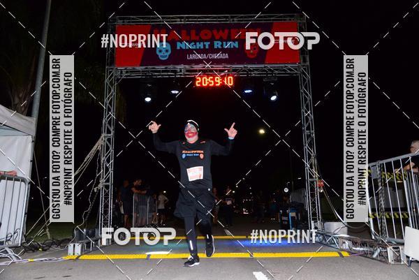 Buy your photos of the eventHalloween Run on Fotop