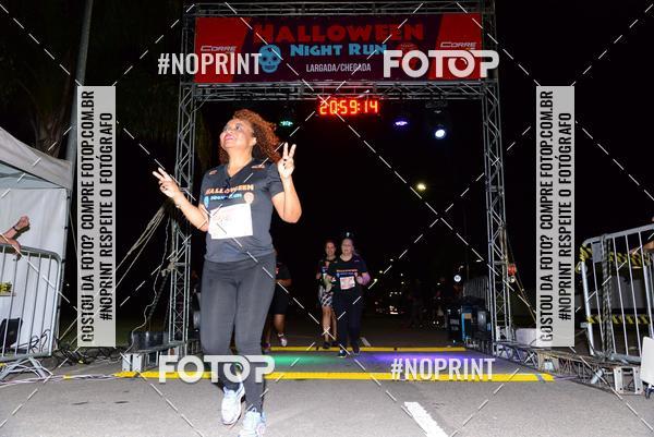 Buy your photos of the eventHalloween Run on Fotop