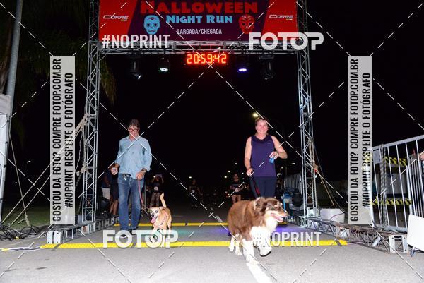 Buy your photos of the eventHalloween Run on Fotop