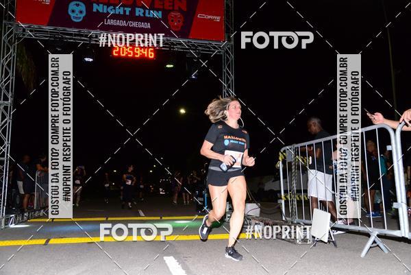 Buy your photos of the eventHalloween Run on Fotop