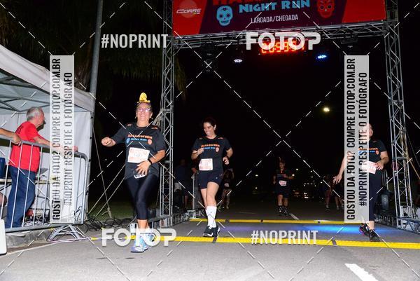 Buy your photos of the eventHalloween Run on Fotop