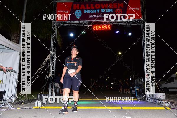 Buy your photos of the eventHalloween Run on Fotop