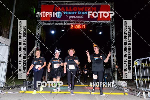 Buy your photos of the eventHalloween Run on Fotop