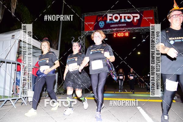 Buy your photos of the eventHalloween Run on Fotop