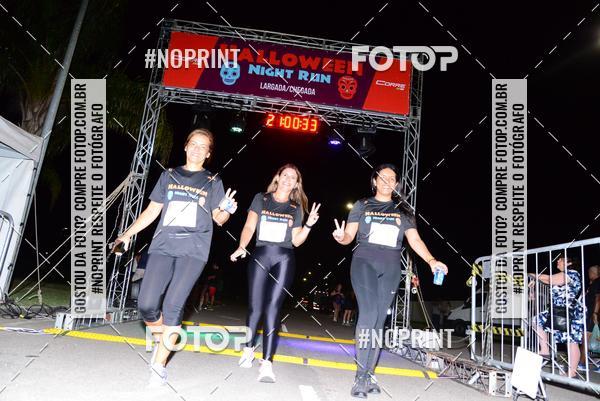 Buy your photos of the eventHalloween Run on Fotop