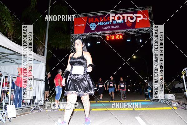Buy your photos of the eventHalloween Run on Fotop