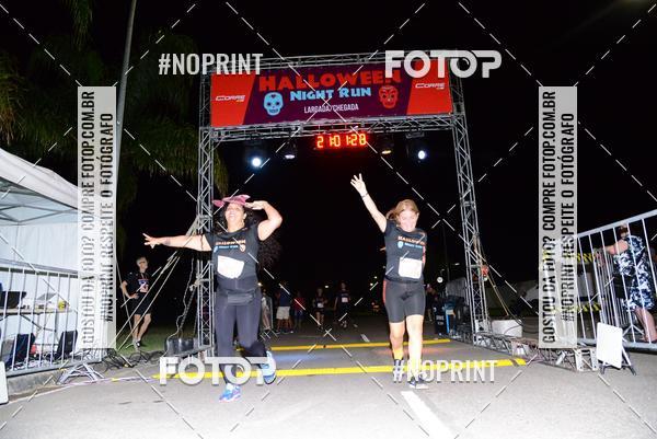 Buy your photos of the eventHalloween Run on Fotop