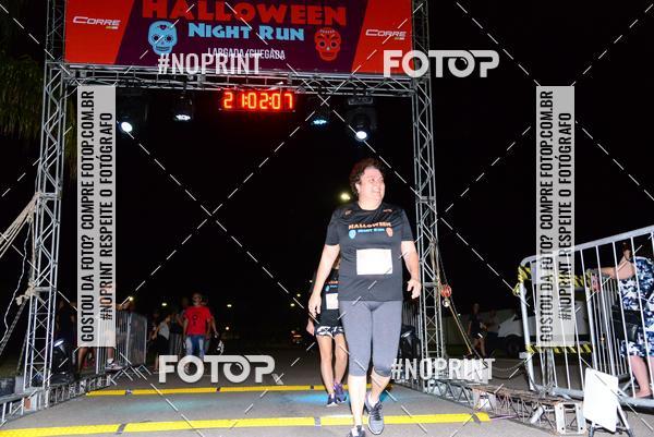 Buy your photos of the eventHalloween Run on Fotop