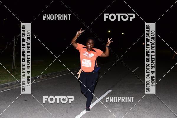 Buy your photos of the eventHalloween Run on Fotop