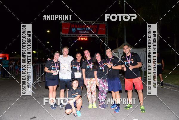 Buy your photos of the eventHalloween Run on Fotop