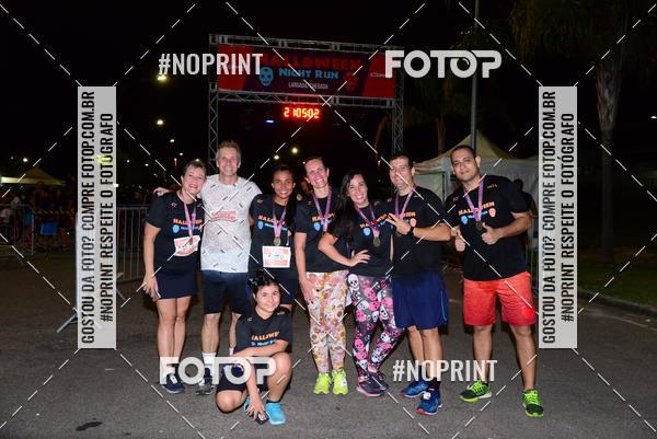 Buy your photos of the eventHalloween Run on Fotop