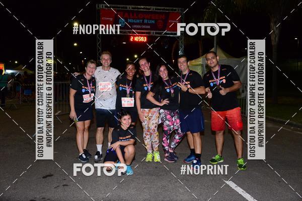 Buy your photos of the eventHalloween Run on Fotop