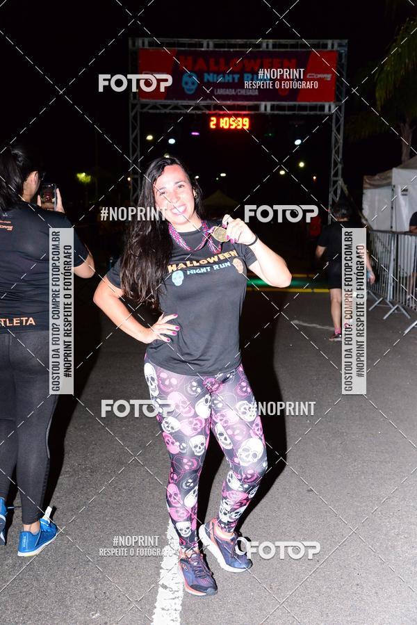 Buy your photos of the eventHalloween Run on Fotop
