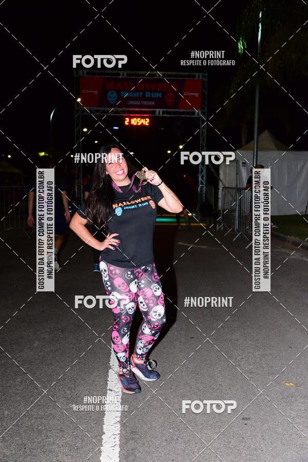 Buy your photos of the eventHalloween Run on Fotop
