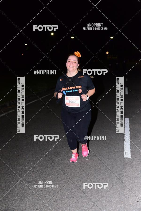 Buy your photos of the eventHalloween Run on Fotop