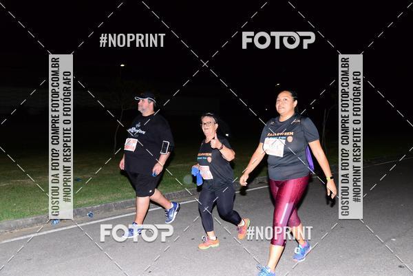 Buy your photos of the eventHalloween Run on Fotop