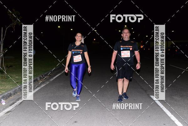 Buy your photos of the eventHalloween Run on Fotop