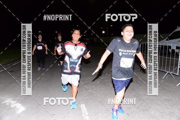 Buy your photos of the eventHalloween Run on Fotop